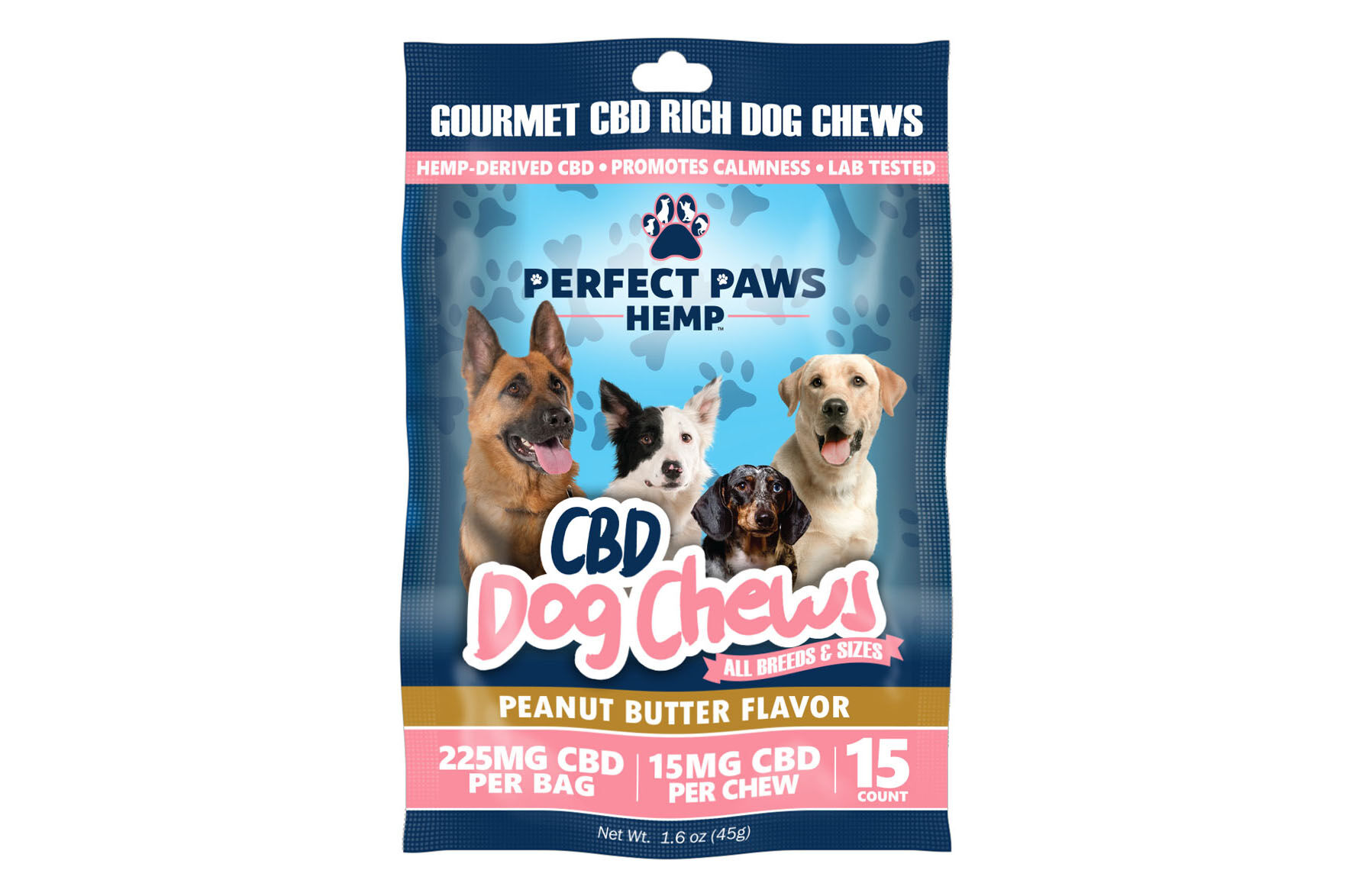 CR6 Perfect Paws Hemp.jpg
